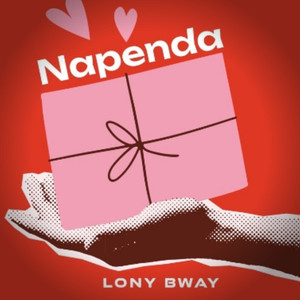 NAPENDA