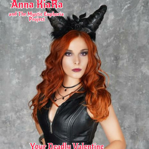 Your Deadly Valentine