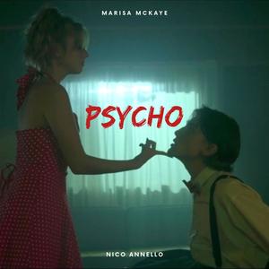 PSYCHO (Explicit)