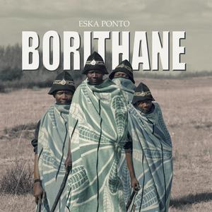 Ke Khauoane (feat. Cityzeen Ls & Uncle Dave)