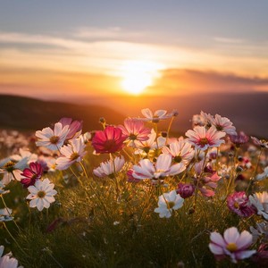 Reflections Of A Quiet Heart