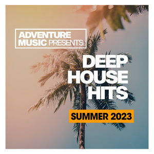Survive (Dance Dub Mix)