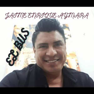 El Bus
