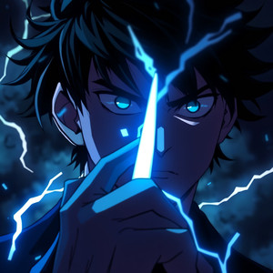 I Don't Wanna Wait (Sped Up)