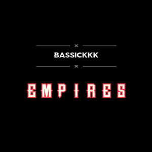 Empires (Remix)