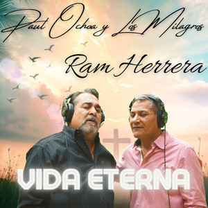 Vida Eterna