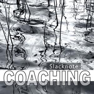 Coaching