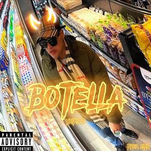 Botella (Explicit)