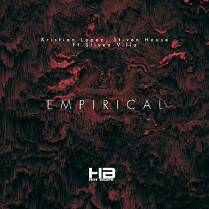 Empirical (Radio Edit) (feat. Stiven Villa)