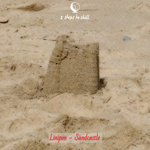 Sandcastle