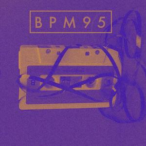 BPM95