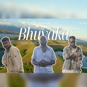 BHUYAKHA