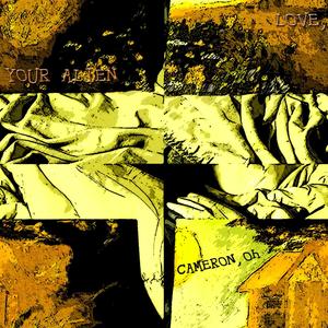 Dull Eyed & Tongue Tied