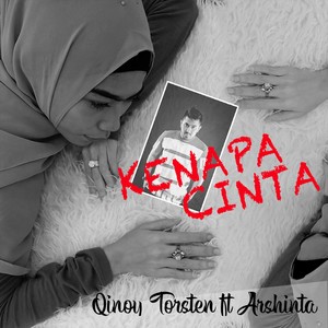 Kenapa Cinta