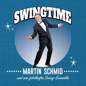 Swingtime