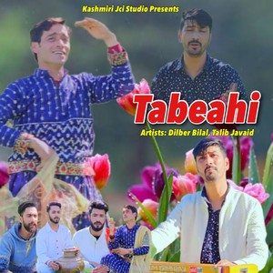 Tabeahi