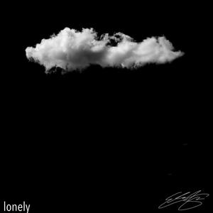 lonely