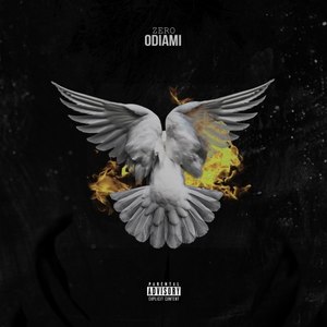 Odiami (Explicit)