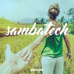 Sambatech