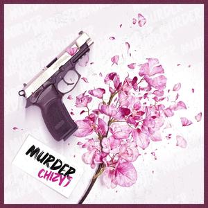 Murder (Explicit)