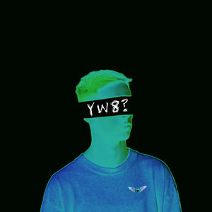 BOYZBACK (feat. Pleasant Boys) (Explicit)