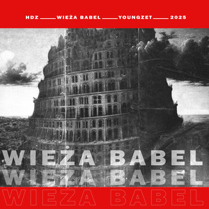 Wieża Babel