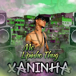 Xaninha (Explicit)