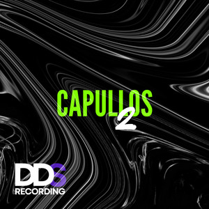 Capullos 2