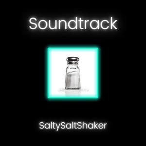 Sountrack (Original Music)