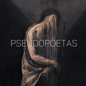 Pseudopoetas (Explicit)