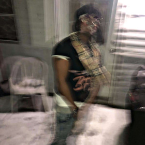 Shinigami (Explicit)