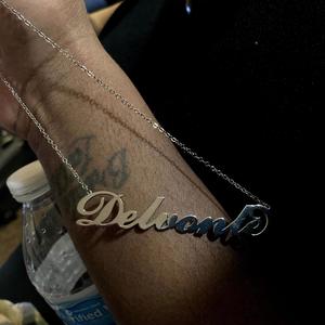 About U (Cierra's Song) (Explicit)