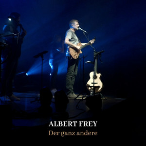 Der ganz andere (Live)