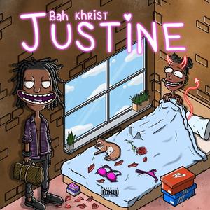 Justine (Explicit)