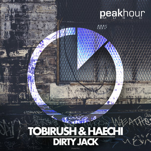 Dirty Jack (Radio Edit)