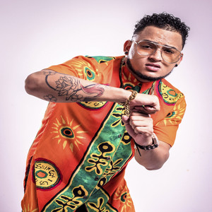 Krippy Kuzh (Dominican Remix|Explicit)