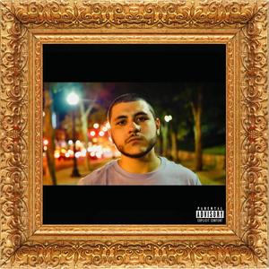 Tides (feat. LoCastro) (Explicit)