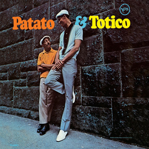 Patato & Totico