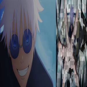 cry (feat. sha) (Explicit)