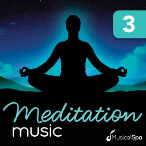 Meditation Music 3