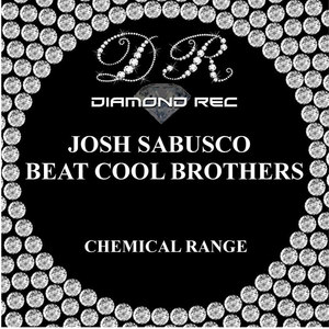Chemical Range (Original Mix)