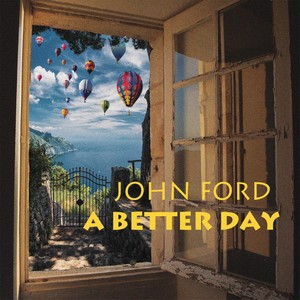A Better Day