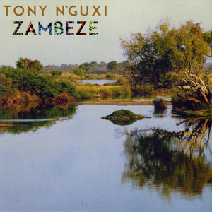 Zambeze