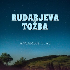 Rudarjeva tožba