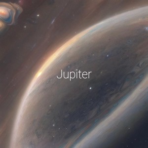 Jupiter