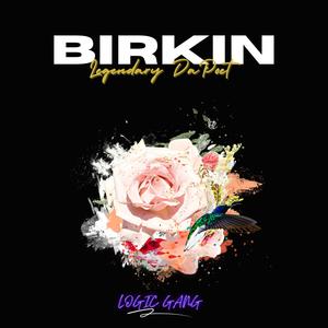 Birkin (Logic Gang) [Explicit]