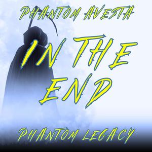 In The End (Explicit)