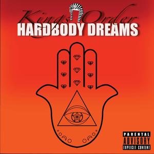 Godly (feat. Fiyah Pin) (Explicit)