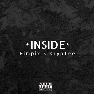 Inside (Explicit)