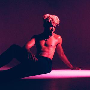 Sing For Me (feat. Lovely Rose) (Explicit)